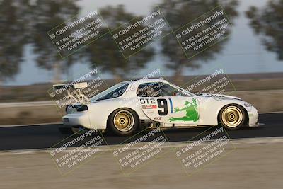 media/Feb-22-2025-CalClub SCCA (Sat) [[57201885c5]]/Group Seven/Group 7B/